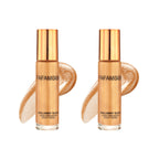 Radiant Glow Face & Body Liquid Highlighter