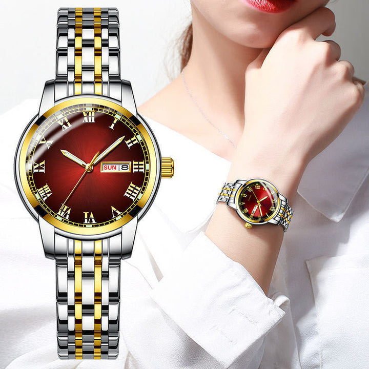 ⏳Time-limited Special⌛Women&