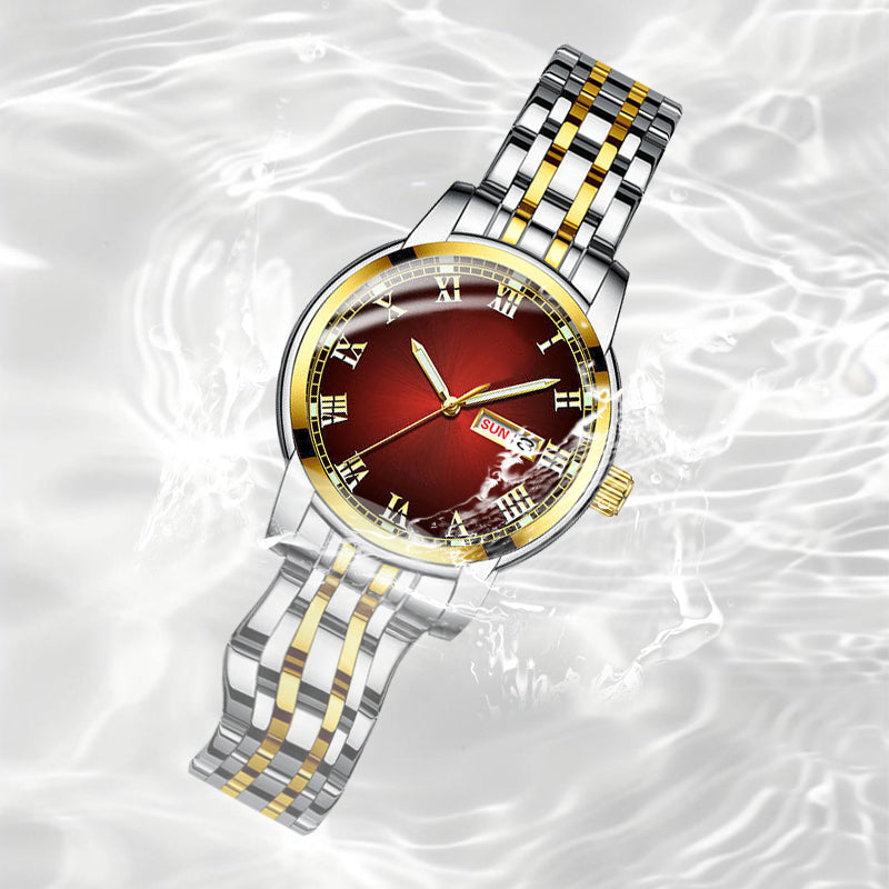⏳Time-limited Special⌛Women&