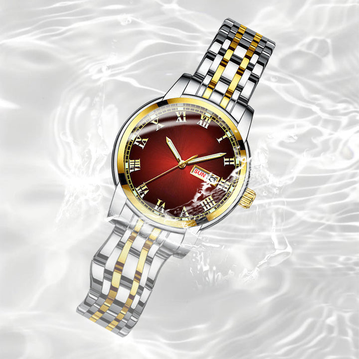 ⏳Time-limited Special⌛Women&