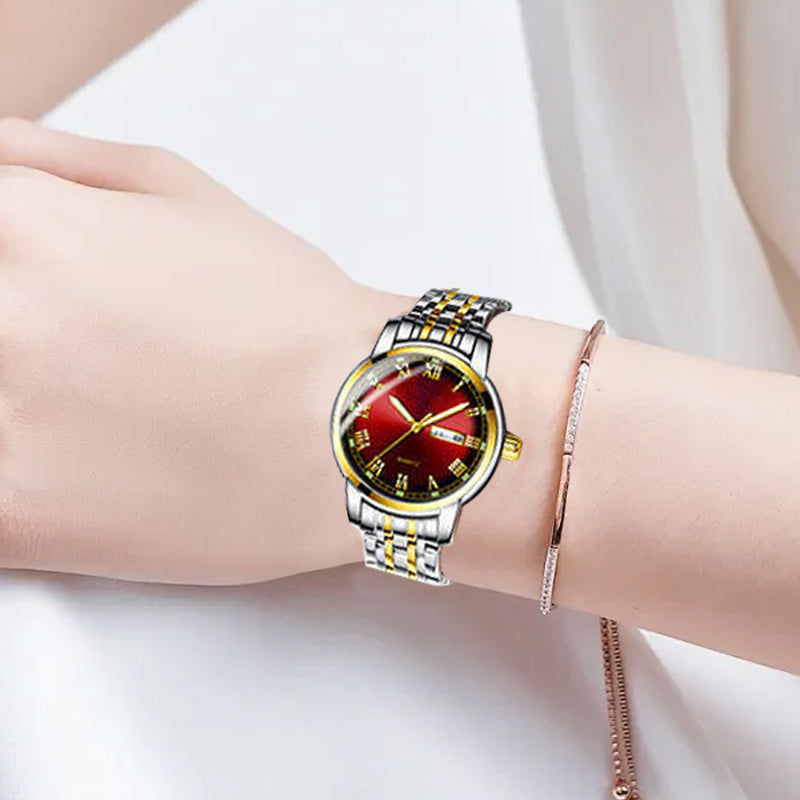 ⏳Time-limited Special⌛Women&