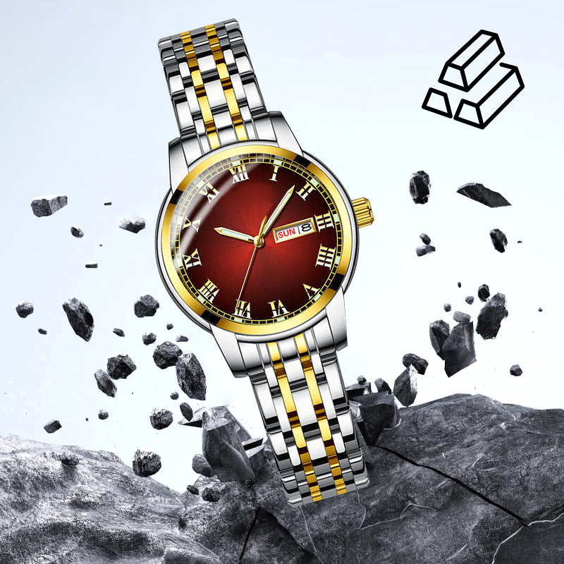 ⏳Time-limited Special⌛Women&
