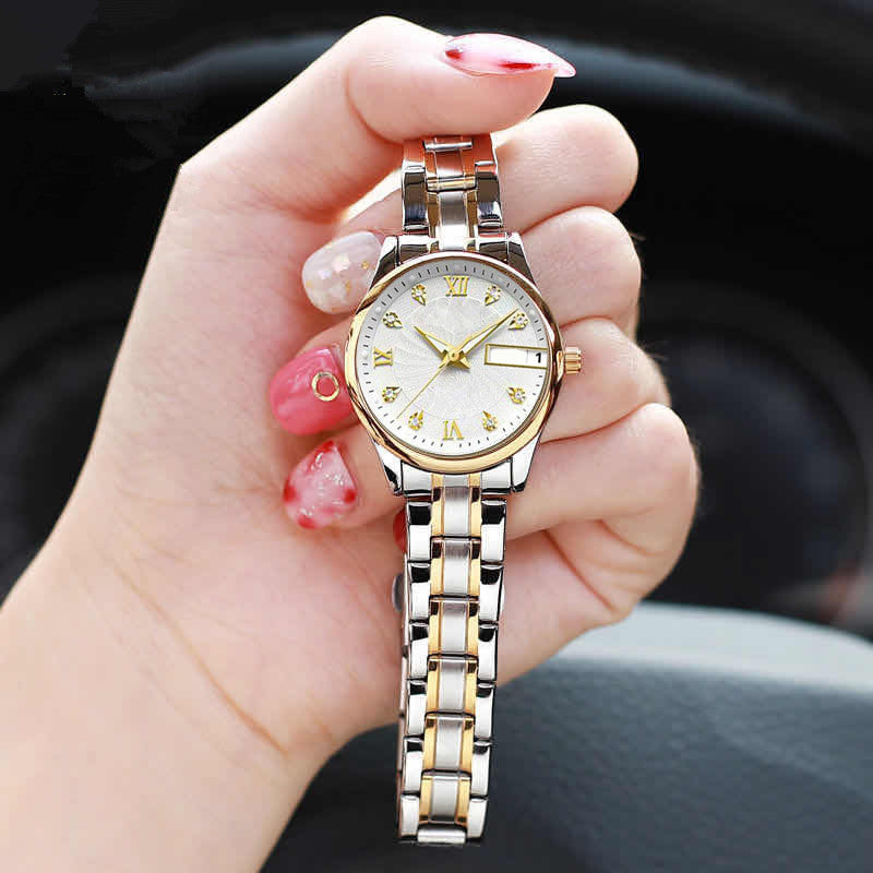 ⏳Time-limited Special⌛Women&