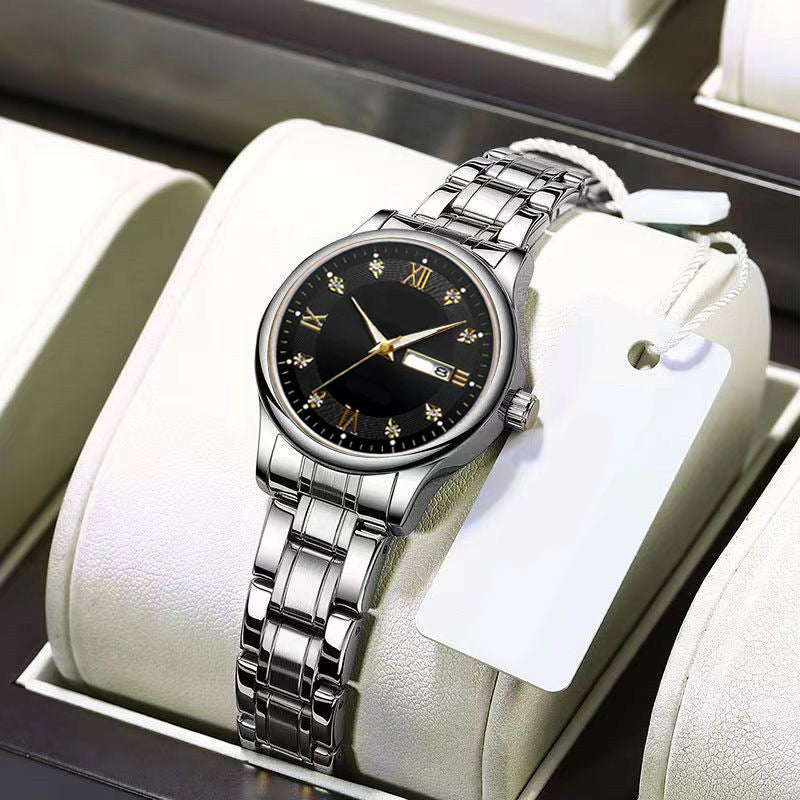 ⏳Time-limited Special⌛Women&
