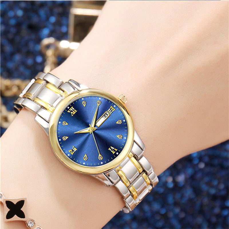 ⏳Time-limited Special⌛Women&