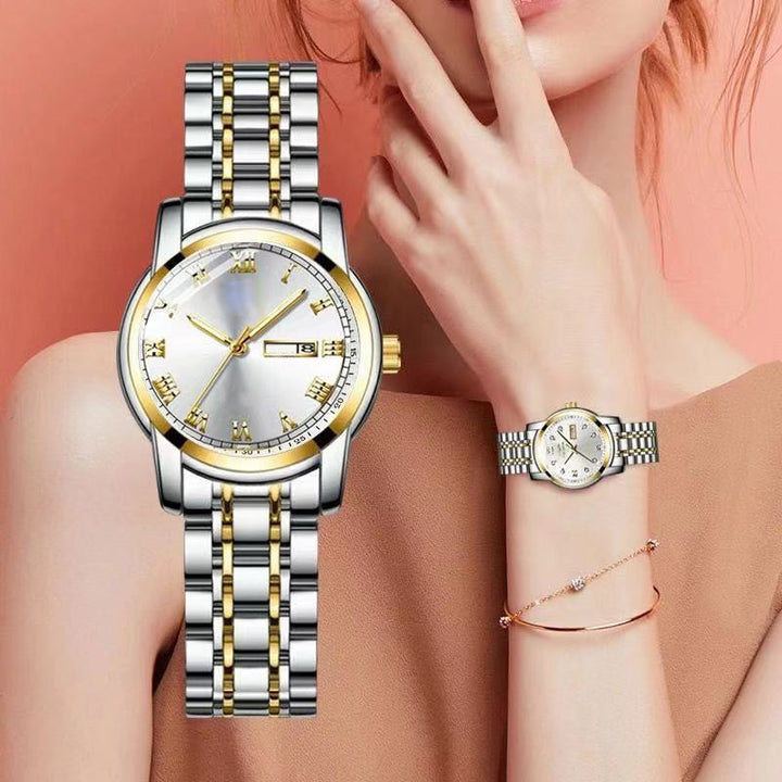 ⏳Time-limited Special⌛Women&