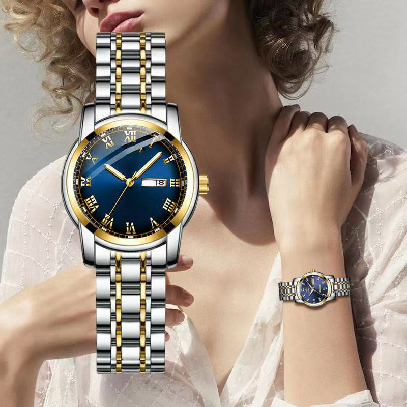 ⏳Time-limited Special⌛Women&
