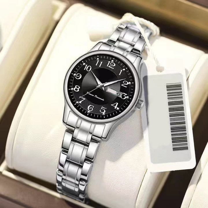 ⏳Time-limited Special⌛Women&