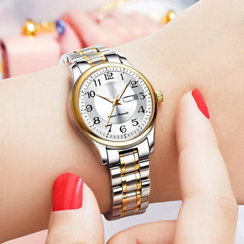 ⏳Time-limited Special⌛Women&