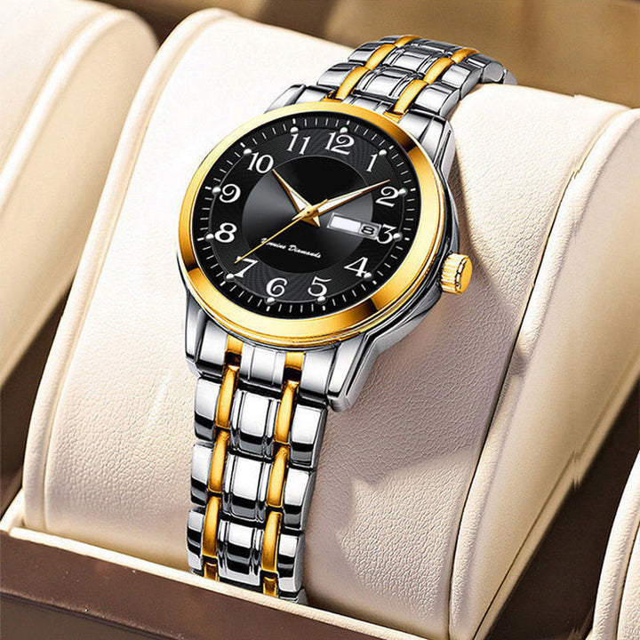 ⏳Time-limited Special⌛Women&