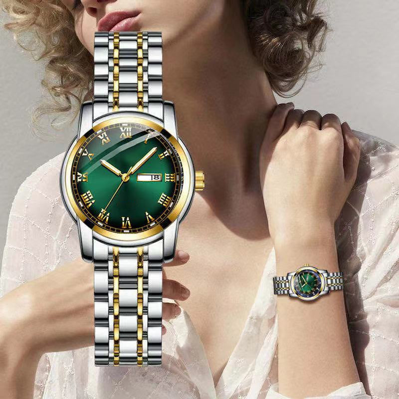⏳Time-limited Special⌛Women&