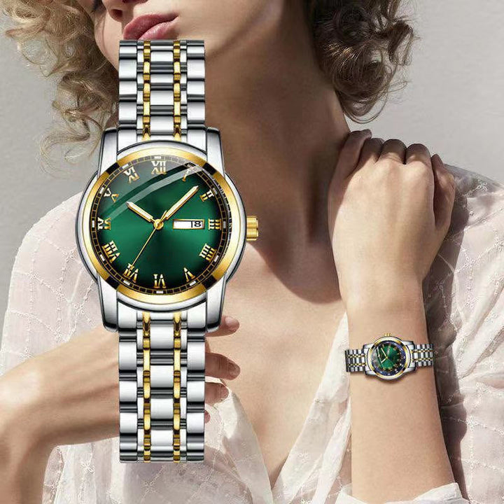 ⏳Time-limited Special⌛Women&