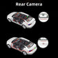 🔥Clearance Sale🚗1080P 4-Channel Dash Cam with Night Vision