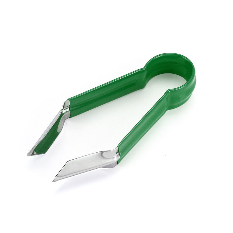 Multifunction Stainless Steel Pineapple Eye Remover