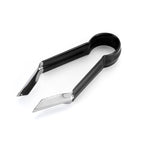 Multifunction Stainless Steel Pineapple Eye Remover