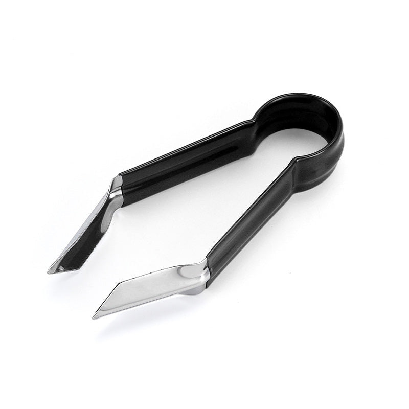 Multifunction Stainless Steel Pineapple Eye Remover