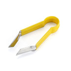 Multifunction Stainless Steel Pineapple Eye Remover