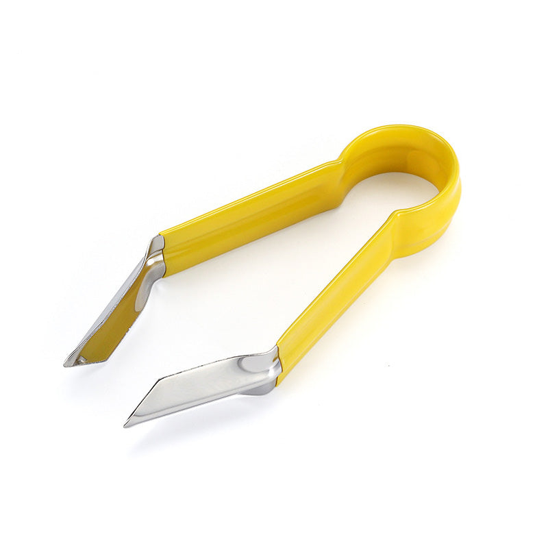 Multifunction Stainless Steel Pineapple Eye Remover