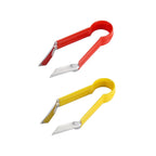 Multifunction Stainless Steel Pineapple Eye Remover