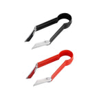 Multifunction Stainless Steel Pineapple Eye Remover