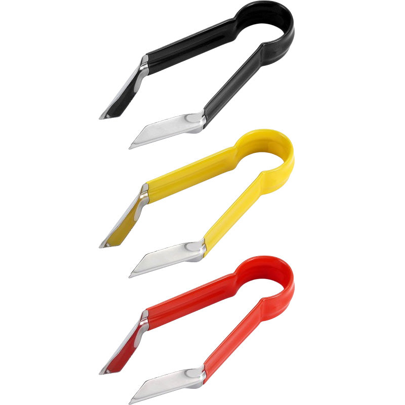 Multifunction Stainless Steel Pineapple Eye Remover