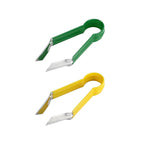 Multifunction Stainless Steel Pineapple Eye Remover