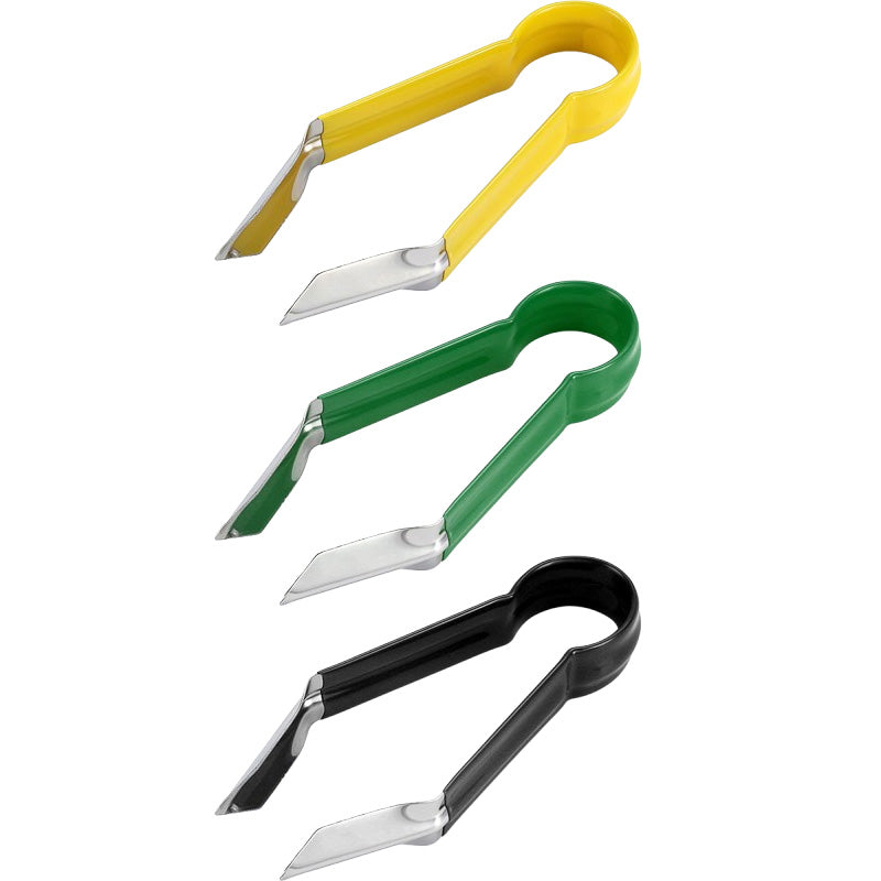 Multifunction Stainless Steel Pineapple Eye Remover