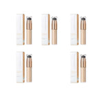 Dual-Applicator Flawless Skin Hydrating Foundation