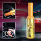 Multifunctional Gasoline Additive