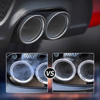 Multifunctional Gasoline Additive