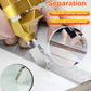 Tile Glass Cutting
