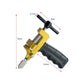 Tile Glass Cutting
