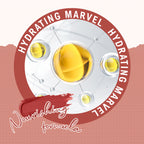 🔥2025 Summer New Products🩷-Waterproof Matte Long Lasting Lip Liner