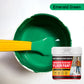🔥Ausverkauf🔥Abriebfeste Epoxid-Acryl-Bodenfarbe auf Wasserbasis (Je mehr Sie kaufen, desto höher der Rabatt)