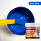 🔥Ausverkauf🔥Abriebfeste Epoxid-Acryl-Bodenfarbe auf Wasserbasis (Je mehr Sie kaufen, desto höher der Rabatt)