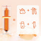 🔥Buy 1 Get 1 Free🔥Japanese Vitamin C Makeup Tone Up Cream