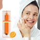 🔥Buy 1 Get 1 Free🔥Japanese Vitamin C Makeup Tone Up Cream