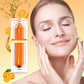 🔥Buy 1 Get 1 Free🔥Japanese Vitamin C Makeup Tone Up Cream