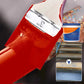 Quick Dry Rust Converter for Metal