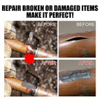 💥BUY 2 GET 3 FREE 💥Super Welding A plus B Adhesive