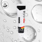 Quick-Drying Waterproof Strong Adhesive Glue