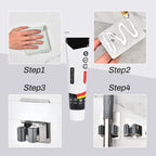 Quick-Drying Waterproof Strong Adhesive Glue