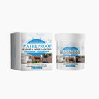 Invisible Effective Waterproofing Sealant Agent