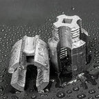 🔩🔥2025 Hot Sale🔥PVC Pipe Internal & External Thread Tool