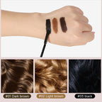 Instant Gray Hair Cover Root Touch Up Stick