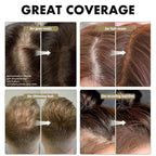 Instant Gray Hair Cover Root Touch Up Stick