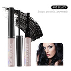 Instant Gray Hair Cover Root Touch Up Stick