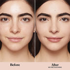 💜LAST DAY - BUY 1 GET 1 FREE💜Moisturizing Lasting Lightweight Color Changing Foundation