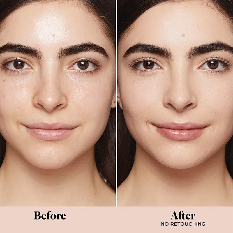 💜LAST DAY - BUY 1 GET 1 FREE💜Moisturizing Lasting Lightweight Color Changing Foundation