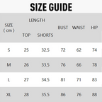 🎉2025 Summer New Arrivals🩱Women's Push Up High Waist Bikini